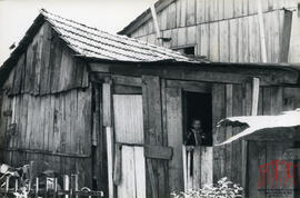 Fotografia I Simpósio Municipal de Educação-1983 - 08