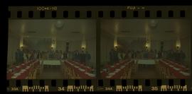 Tira de negativo flexível