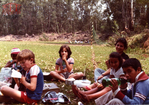 Open original Objeto digital