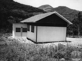 Fotografia Relatório 1974