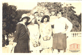 Fotografia 002
