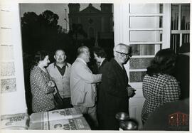 Departamento Municipal de Abastecimento Público - DMAP