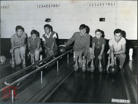 Fotografia 66 - Álbum fotográfico 02 - COMAI