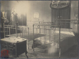 Fotografia 18 - Álbum da Exposição Municipal Comemorativa do Cinquentenário da Colonização Italiana