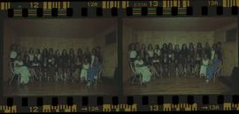 Tira de negativo flexível