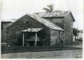 Fotografia Relatório 1975