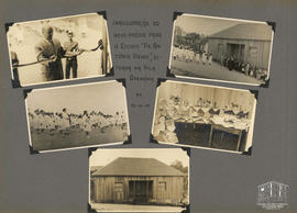 Página 24 do Álbum fotográfico Ensino Municipal de Caxias do Sul 1951-1954