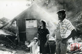 Fotografia I Simpósio Municipal de Educação-1983 - 07