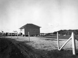 Fotografia Relatório 1974