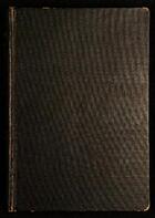 Livro de Registro das Leis Municipais