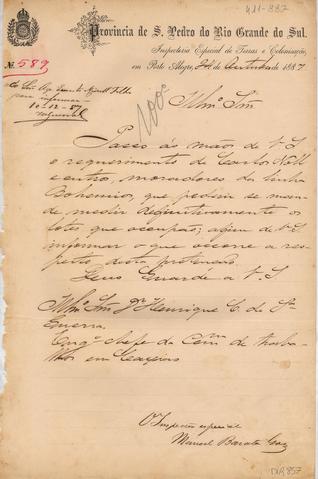 Open original Objeto digital