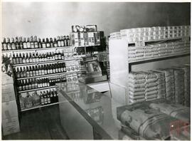 Departamento Municipal de Abastecimento Público - DMAP