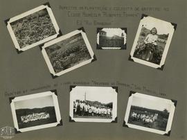 Página 43 do Álbum Fotográfico do Ensino Municipal de Caxias do Sul 1948-1951