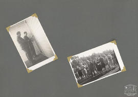 Página 25 do Álbum Fotográfico Ensino Municipal de Caxias do Sul  1961-1963