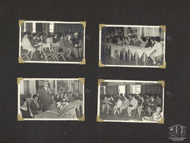 Página 30 do Álbum Fotográfico Ensino Municipal de Caxias do Sul 1965-1968