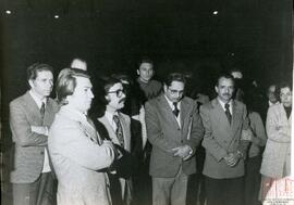 Departamento Municipal de Abastecimento Público - DMAP