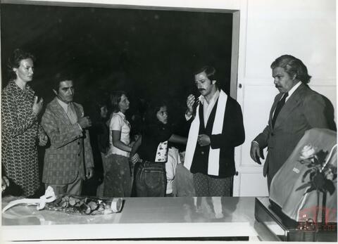 Open original Objeto digital