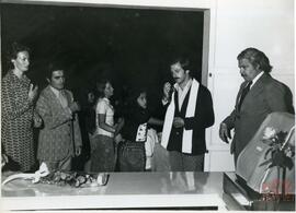 Departamento Municipal de Abastecimento Público - DMAP