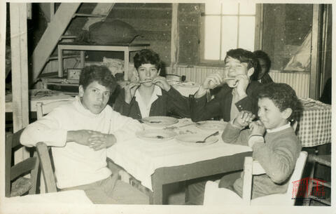 Open original Objeto digital