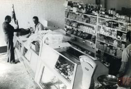 Departamento Municipal de Abastecimento Público - DMAP