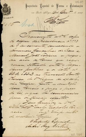 Open original Objeto digital