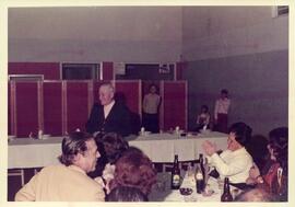 Departamento Municipal de Abastecimento Público - DMAP