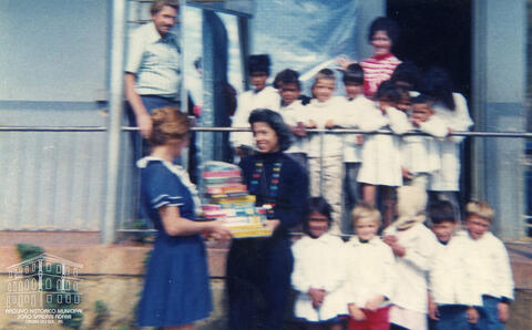 Open original Objeto digital