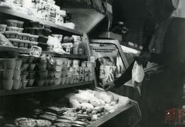 Departamento Municipal de Abastecimento Público - DMAP