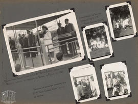 Página 23  do Álbum fotográfico Ensino Municipal de Caxias do Sul 1943-1948