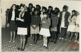 Fotografia 34 - Álbum fotográfico 02 - COMAI