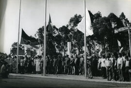Fotografia Relatório 1975
