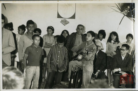 Open original Objeto digital