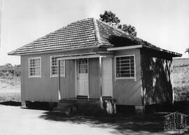 Fotografia Relatório 1974