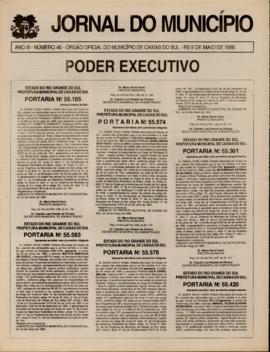 Jornal do Município