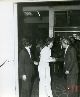 Departamento Municipal de Abastecimento Público - DMAP