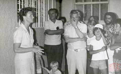 Open original Objeto digital