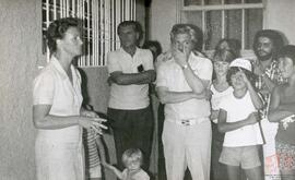 Departamento Municipal de Abastecimento Público - DMAP