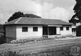 Fotografia Relatório 1974