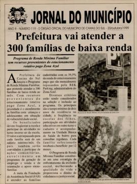 Jornal do Município