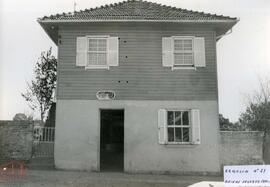 Departamento Municipal de Abastecimento Público - DMAP