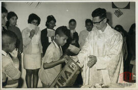 Fotografia 50 - Álbum fotográfico 02 - COMAI