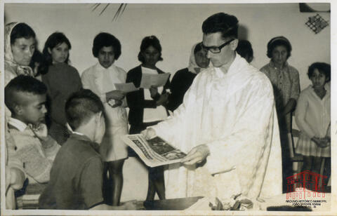 Open original Objeto digital