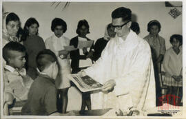 Fotografia 49 - Álbum fotográfico 02 - COMAI