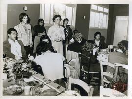 Departamento Municipal de Abastecimento Público - DMAP