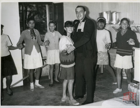 Open original Objeto digital