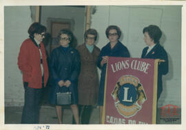 Fotografia 59 - Álbum fotográfico 01 - COMAI