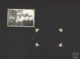 Página 26 do Álbum Fotográfico Ensino Municipal de Caxias do Sul 1965-1968