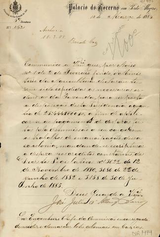 Open original Objeto digital