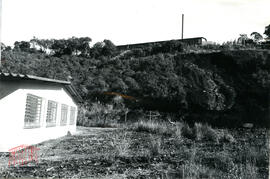 Fotografia 193 - Administração Victorio Trez 1983-1988