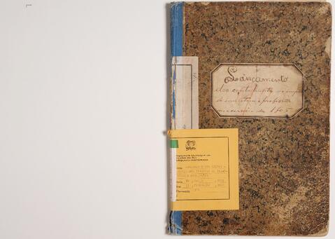 Open original Objeto digital